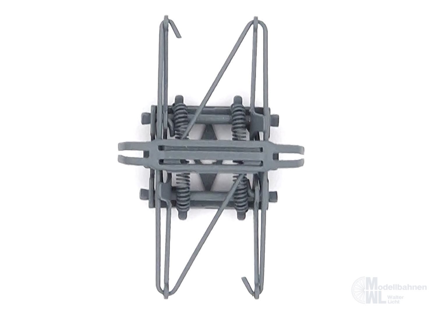 Märklin Ersatzeile E319546 - ERSATZTEIL: Scherenstromabnehmer